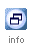 �ȳ�
