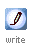 ����