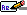 �亯/���� ����