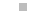 Main â 