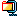 �Ѱ�ȸ�뼱�Ұ���å��(����).zip (197KB)